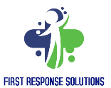 First Response Solutions Logo